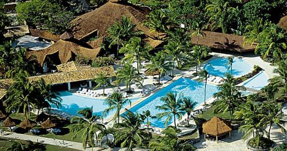 Park Europeu sorteia três viagens no Dia dos Namorados