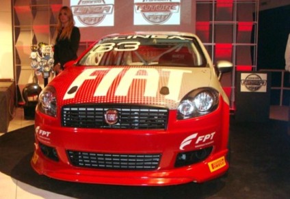 Itaú patrocina Cacá e Popó Bueno no Trofeo Linea