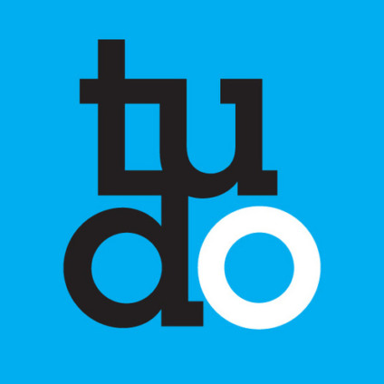 Tudo novo na Tudo! 