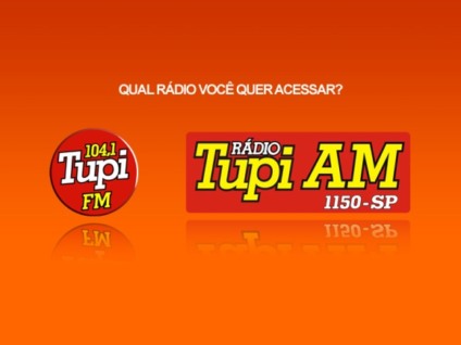 Rádio Tupi integra carteira da Elos Cross Marketing