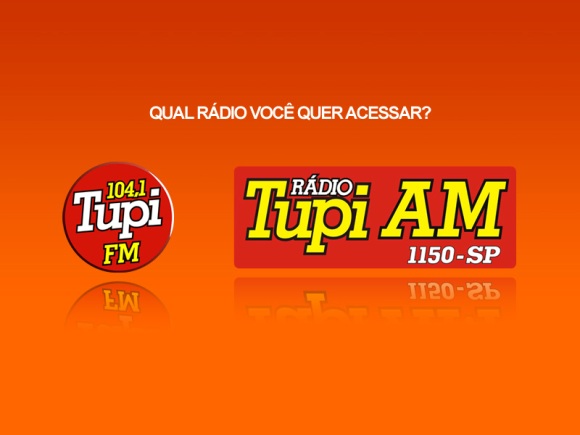 Rádio Tupi integra carteira da Elos Cross Marketing