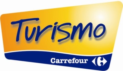 Turismo Carrefour faz promoção no Dia da Mães