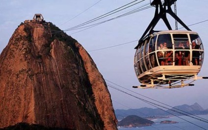Sindetur/RJ investe em curso de inglês 
