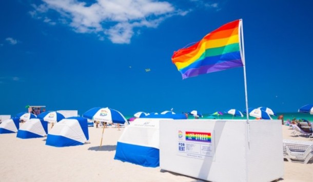 turismo lgbtq+