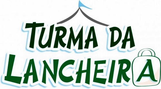 Dabster organiza evento de projeto social apoiado por AdeS