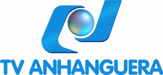 tv-anhanguera