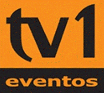 TV1 Eventos organiza convenção para Suvinil