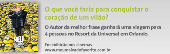 TVA com ações promo na internet