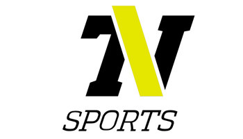 cbat nsports