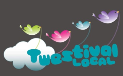 Twitter Festival gera polêmica