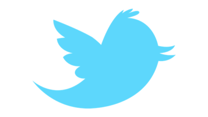 Twitter permite o envio de e-mails