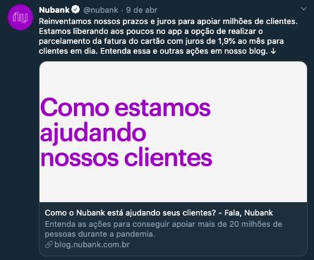 Equipe da Personal Press em ação.