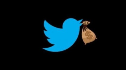 Twitter apresenta ferramenta de compras on-line