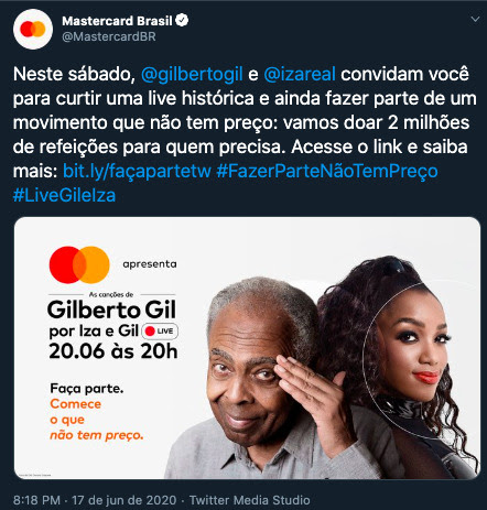 sulamericana-revista