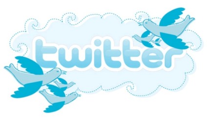 Twitter substitui cartas ao Papai Noel