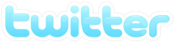 Pesquisa aponta o “horário nobre” do Twitter