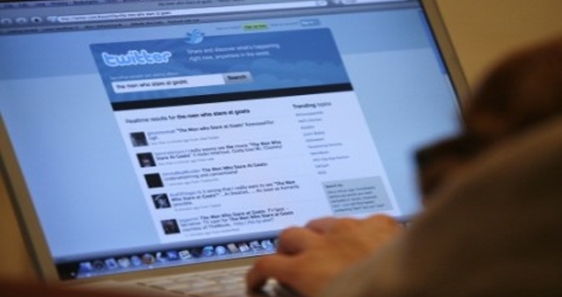 Twitter terá novidades em sua timeline