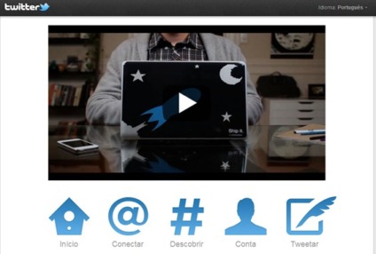O que o novo Twitter pode fazer por você?