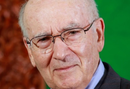 Evento de Philip Kotler oferece Guia do Empreendedorismo