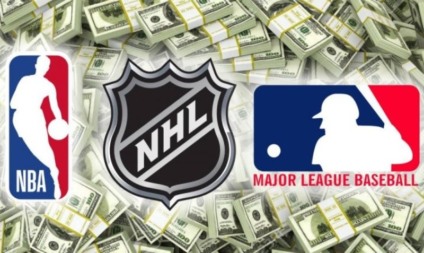 Emissoras perderão US$ 1 bilhão nos EUA sem a NBA