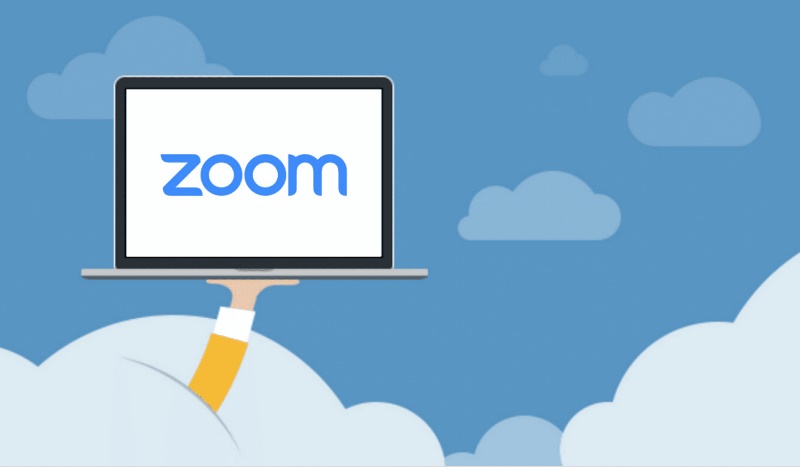 Zoom promete consertar problemas de privacidade 