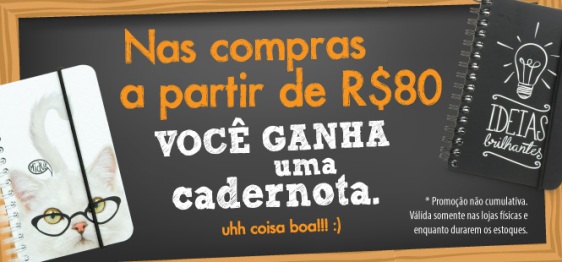 Acreditando em um mundo melhor na ação promo da Uatt?