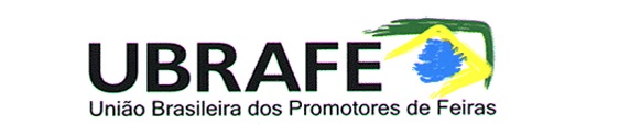 Ubrafe comemora 27 anos de atuação no mercado