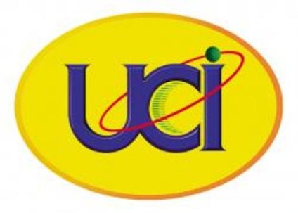 UCI Cinemas com ação promocional on-line