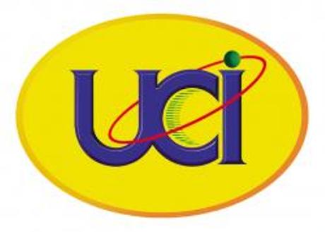 UCI Cinemas com ação promocional on-line