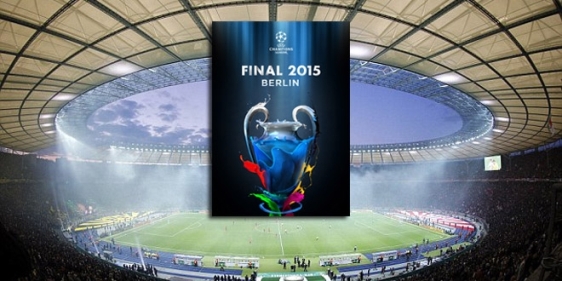 uefa-sampiyonlar-ligi-finali-2015-berlin