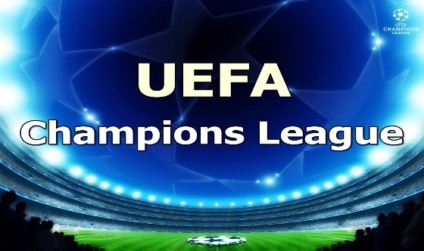 Evento da Uefa vai banir o tabaco