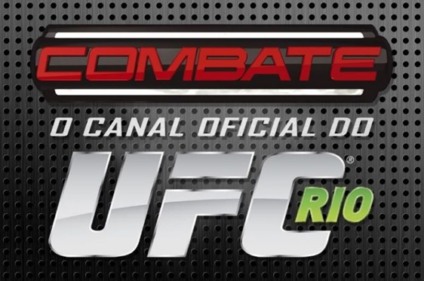 Canal Combate terá painel no RioContentMarket