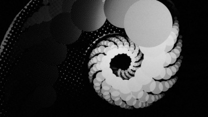 'The Dot' é o novo filme da Fundação Dorina Nowill