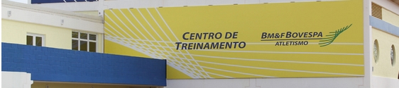 CT do BM&Bovespa apresenta conceito inovador