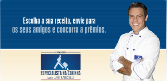 Netza cria ação promocional para Ultragaz