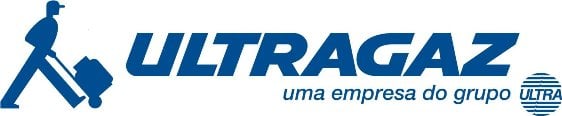 Ultragaz leva cultura aos consumidores
