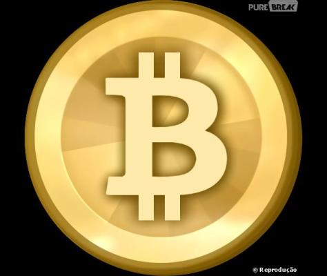Campus Party terá caixa eletrônico de bitcoin
