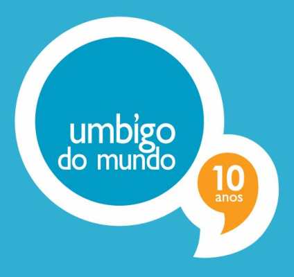 Umbigo do Mundo comemora dez anos