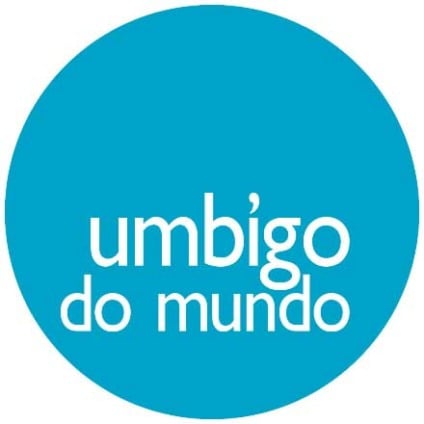 Transamérica tem novas agências de comunicação