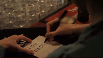 Carlsberg desafia suecos a superarem introspecção