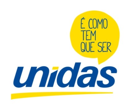 Unidas é a locadora oficial do Rock in Rio