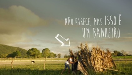 Unilever assina compromisso no Global Citizen Festival