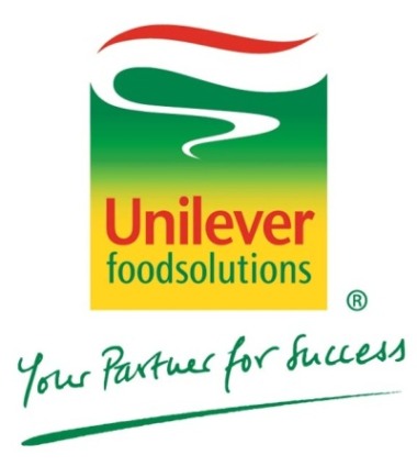 Unilever Foodsolutions sai às ruas em 65 países