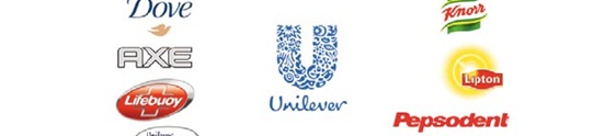 Unilever está procurando ajuda para mudar o mundo
