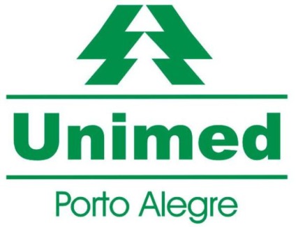 Unimed Pelotas promove 'Curso para Gestantes'