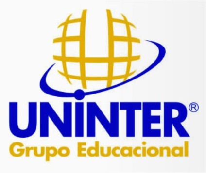 Uninter com brindes no Lupaluna