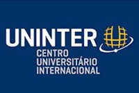 uninter