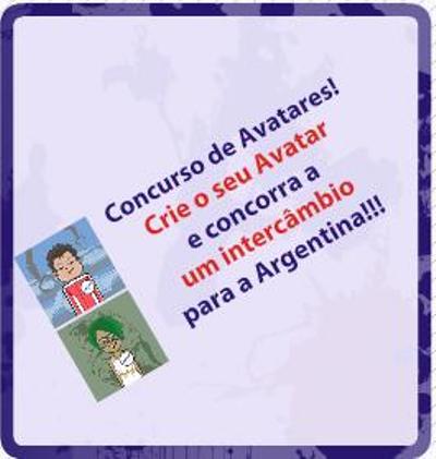 Mundo Universitário leva Unisal ao universo digital