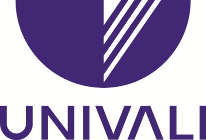 Univali e Gomes da Costa firmam parceria