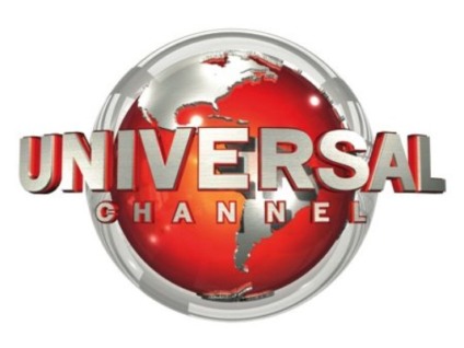 Simples Agência cria para Universal Channel